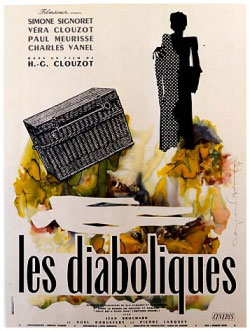 Illustration for article titled My Favorite Movie Year: 1955